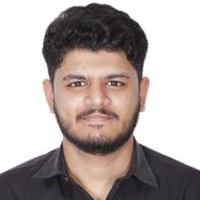 DR.MOHAMMED SAUD BAIG